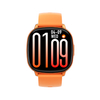  Bracciale intelligente impermeabile IP68 con monitor sanitario H17
