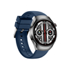 Montre intelligente Bluetooth E460, &eacute;tanche IP68, appel SOS ECG