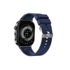 Bracciale bluetooth intelligente mobile con monitor sanitario E573