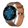 Inteligentny zegarek Bluetooth z zaporą zegarkową HR BP SPO2 Chat GPT SM05