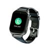 Montre de suivi pour personnes &acirc;g&eacute;es &eacute;tanche 4G IP67 avec d&eacute;tection de chute