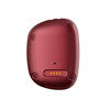 Mini localizzatore GPS Y41C con avviso di caduta impermeabile 4G