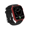 Reloj de seguimiento gps para ancianos resistente al agua LTE IP67 con recordatorio de medicina D44S