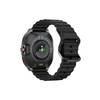 2026 Nowy projekt Inteligentny zegarek Bluetooth do monitorowania stanu zdrowia G99