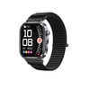 Bracciale bluetooth intelligente mobile con monitor sanitario E573