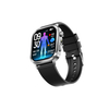 Bracciale bluetooth intelligente mobile con monitor sanitario E573