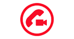 videochiamata