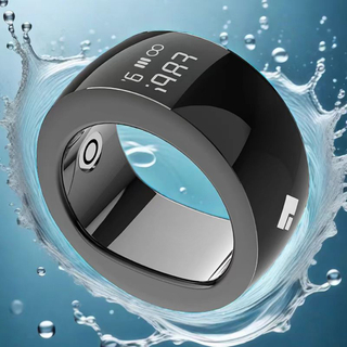 Contador Digital de Lembrete de Ora&ccedil;&atilde;o Mu&ccedil;ulmana Tasbeeh 