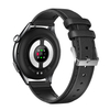 Orologio bluetooth intelligente digitale impermeabile IP68 con monitoraggio della salute E458