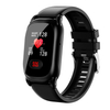 Montre intelligente mains libres 4G longue dur&eacute;e de vie avec application de configuration de zone de s&eacute;curit&eacute; alertes d'alarme Y6M