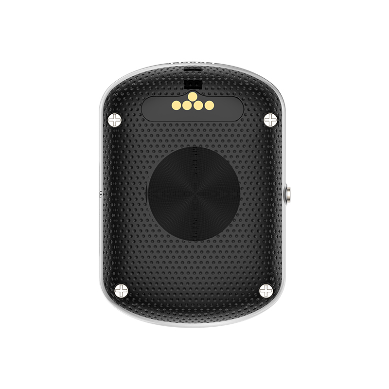 4G IP67 Waterproof security Tiny Pets GPS tracking device Y41