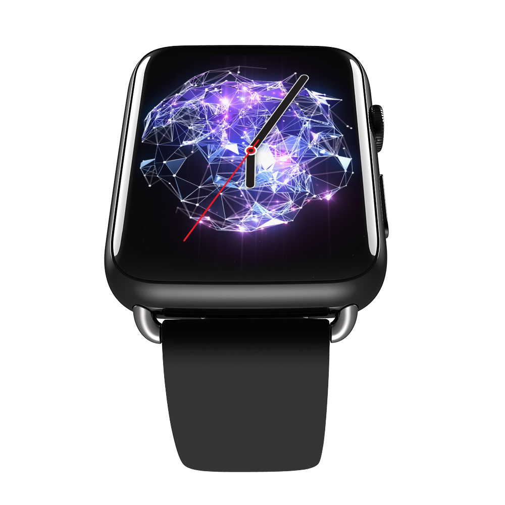 New 4G Multi-Sports Smart Bluetooth Watch with SIM Calling DM20