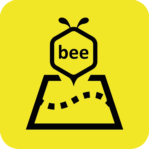 Acuerdo de usuario de Beesure GPS