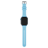 Montre de suivi GPS intelligente pour enfants 4G avec contr&ocirc;le parental Y49
