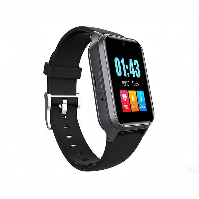 Y6Pro negro04