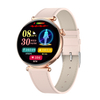  Braccialetto Bluetooth intelligente mobile impermeabile IP68 E491