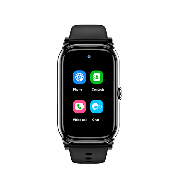 Y6C-negro