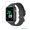 Reloj GPS inteligente para ni&ntilde;os 4G Android 8.1 con pantalla grande D49C
