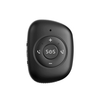 Mini localizzatore GPS Y41C con avviso di caduta impermeabile 4G