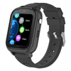 Reloj GPS para ni&ntilde;os inteligente 4G desmontable con videollamada D52