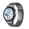 Orologio bluetooth intelligente digitale impermeabile IP68 con monitoraggio della salute E458