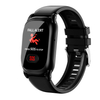 Montre intelligente mains libres 4G longue dur&eacute;e de vie avec application de configuration de zone de s&eacute;curit&eacute; alertes d'alarme Y6M