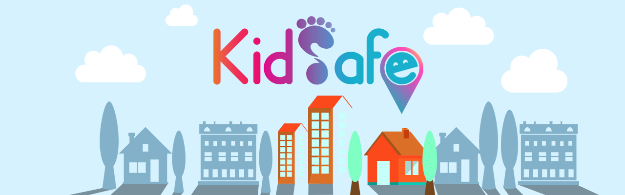 Estructura al&aacute;mbrica de la aplicaci&oacute;n Kidsafe personalizada para clientes de Vietnam