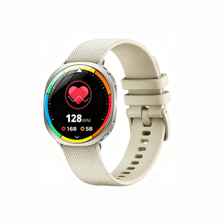 Popolare smartwatch con monitoraggio del sonno per gli appassionati di fitness