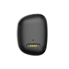 Mini localizzatore GPS Y41C con avviso di caduta impermeabile 4G