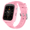 Reloj GPS para ni&ntilde;os inteligente 4G desmontable con videollamada D52