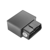 Localizador de rastreador GPS para veh&iacute;culos 4G con antena cer&aacute;mica antiinterferencias T403