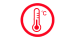 Temperatura