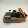 Wholesale Precise 3G GPS Locator Device Vehicle Tracking Tracker with Engine Cut off Power off Alert for Car T210