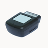 New Arrival 4G LTE OBD Car GPS Tracker with Low Power Alarm ACC Detection Free Lifetime Platform and APP T407