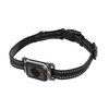 Localizzatore GPS per animali domestici di sicurezza impermeabile 4G IP67 Y41