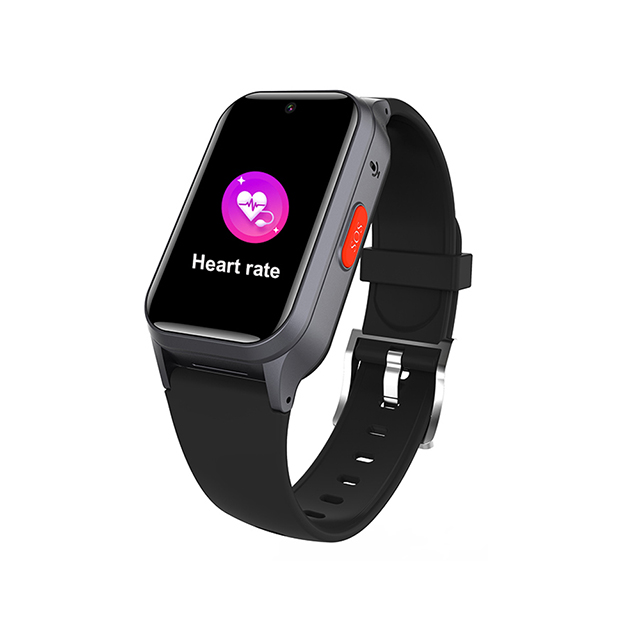 Y6Pro negro6