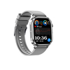 Bracciale bluetooth intelligente mobile con monitor sanitario E573
