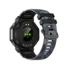 Pulsera inteligente KC91 con bluetooth para exteriores, deporte para adultos, fabricaci&oacute;n China, nuevo dise&ntilde;o
