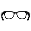 Inteligentne okulary z kamerą Bluetooth i nagrywaniem wideo z asystentem głosowym AI EG01