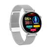  Braccialetto Bluetooth intelligente mobile impermeabile IP68 E491