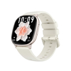  Bracciale intelligente impermeabile IP68 con monitor sanitario H17