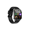 Wodoodporny inteligentny zegarek fitness Bluetooth IP68 z monitorem stanu E571