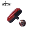 Localizzatore GPS antifurto per sedia a rotelle per bici 4G con sensore di shock T906