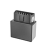 Localizador de rastreador GPS para veh&iacute;culos 4G con antena cer&aacute;mica antiinterferencias T403