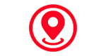 GPS