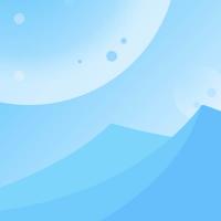 //imrorwxhjijrlk5o.leadongcdn.com/static/assets/images/article_no_pic.jpg